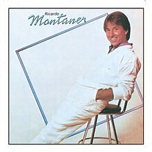 Ricardo Montaner (album).jpg