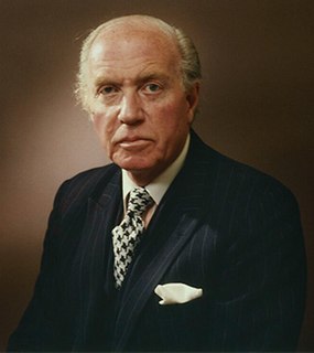 Richard Wood, Baron Holderness British politician (1920-2002)