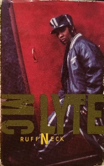 File:Ruffneck Cassette Cover.webp