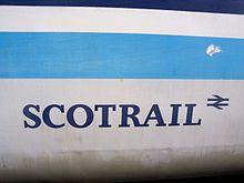 Regional Railways ScotRail branding Scotrail NLR 260108 d.adkins.jpg