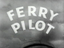 صفحه شات Ferry Pilot.png