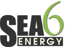 Sea6 Energy Logo.png