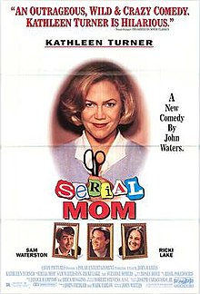 Serial mom.jpg