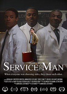 Service-to-man-movie-poster-md.jpg