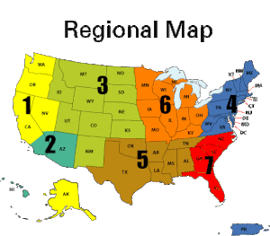 Shpe regions.gif