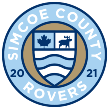 Simcoe County Rovers.png