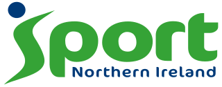 <span class="mw-page-title-main">Sport Northern Ireland</span>