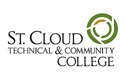 St. Cloud Tech logo.jpg