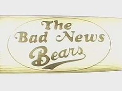 The Bad News Bears TV.jpg