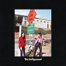 Image result for do hollywood