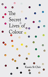 The Secret Lives of Colour book cover.jpg