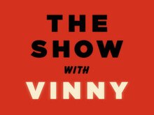 The Show with Vinny.jpg