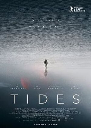 Film Tides