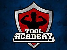 Toolacademy.jpg