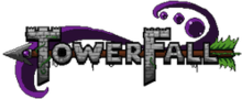 TowerFall logo.png