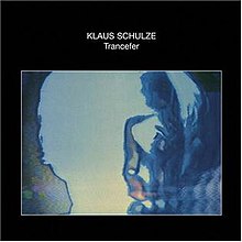 Trancefer Klaus Schulze Album.jpg