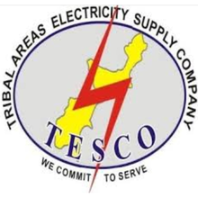 Tribal Electric Supply Company logo.png