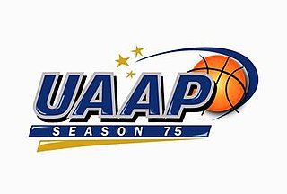 <span class="mw-page-title-main">UAAP Season 75 basketball tournaments</span>