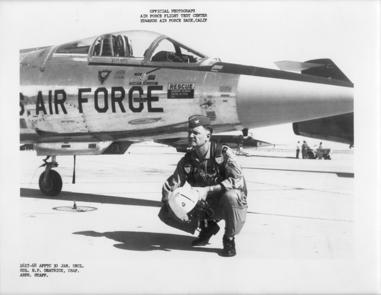 File:USAF-EP-Deatrick-by-F-104-1968.png