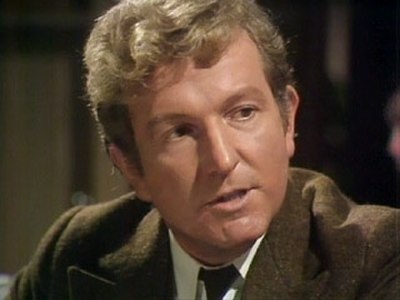 Keith Barron Net Worth, Biography, Age and more