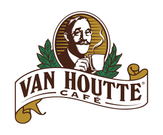 <span class="mw-page-title-main">Van Houtte</span>