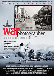 Photographe de guerre poster.jpg