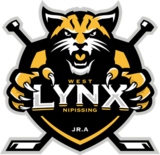 Westnipissinglynxlogo.png