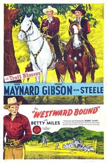 Westward Bound poster.jpg