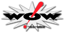 The WOW! logo Wowfromcompuserve.png