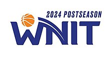 2024 Postseason WNIT logo.jpeg