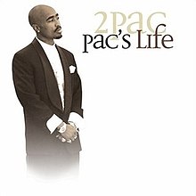 2pac-Pac's Life.jpg