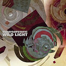 65daysofstatic - Liar Light.jpg