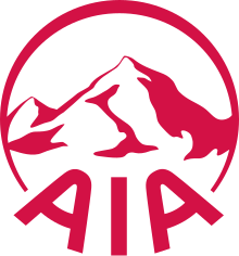 Logo du groupe AIA.svg