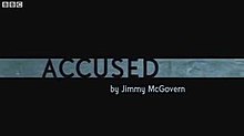 Accused Title Card.jpg