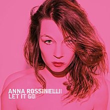 Анна-Россинелли-Let-It-Go.jpg