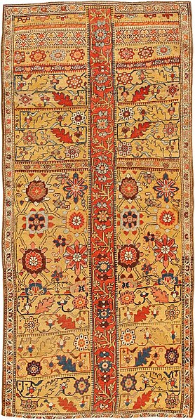 File:Antique kurdish iran rug 404854.jpg