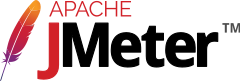 Apache JMeter Logo.svg