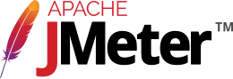 File:Apache JMeter Logo.svg