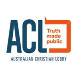 Australische christliche Lobby logo.png