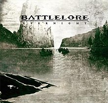 Battlelore - Evernight.jpg