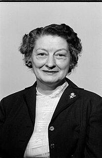 Beatrice Aitchison American mathematician