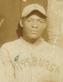 Bill Perkins Baseball.jpg