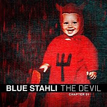 The Devil album Wikipedia