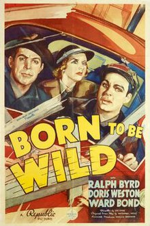 Born to Be Wild poster.jpg 