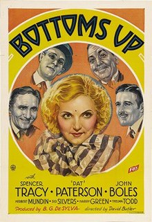 BottomsUp1934poster.jpg