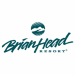 Brian Head Ski Resort logo.png