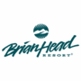 Thumbnail for File:Brian Head Ski Resort logo.png