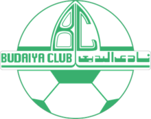 Budaiya Club logo.png