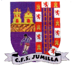 CFS Jumilla.png