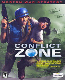 Conflict Zone Coverart.png